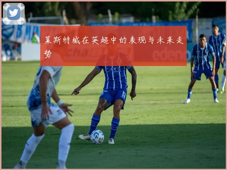 莱斯特城在英超中的表现与未来走势