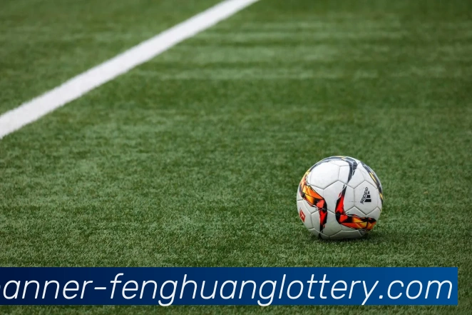 凤凰彩票官方网站APP 高清赛事图